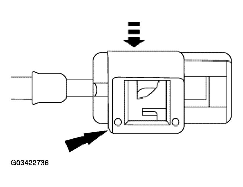 G03422736