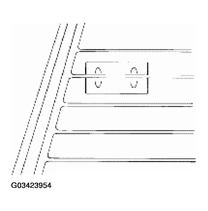 G03423954