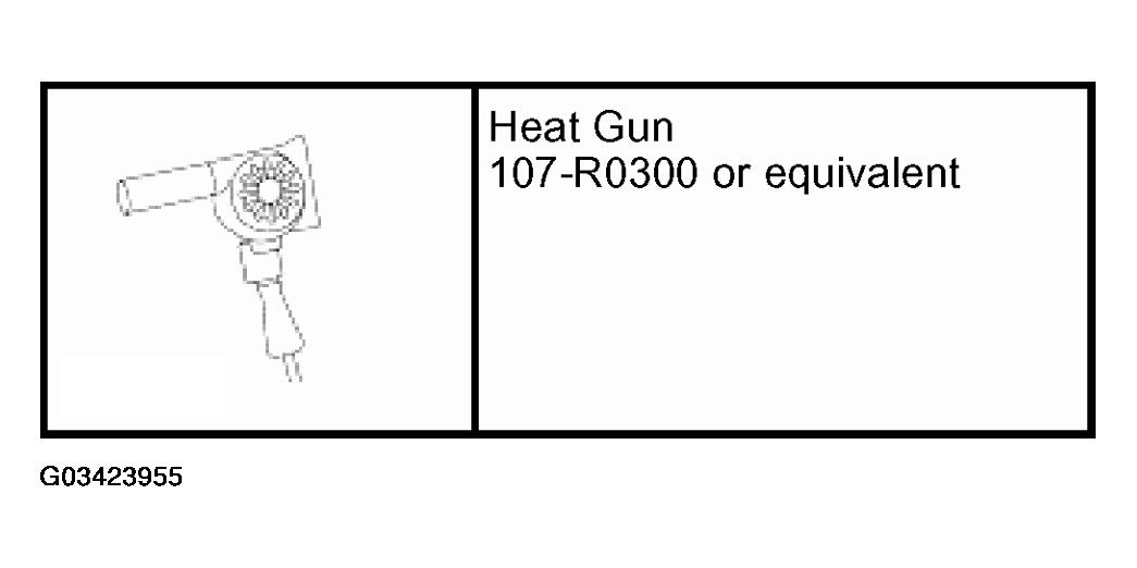 G03423955