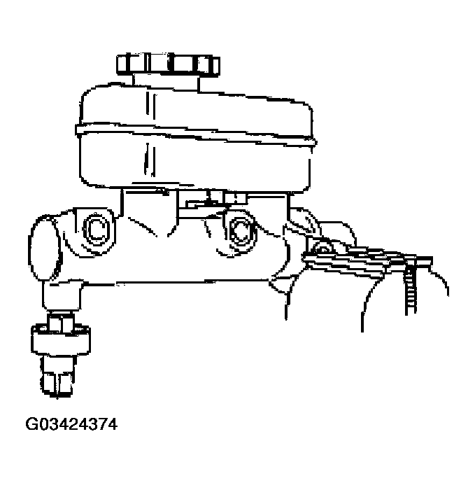 G03424374