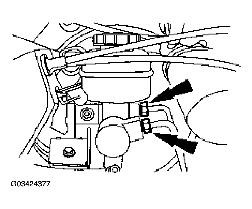 G03424377