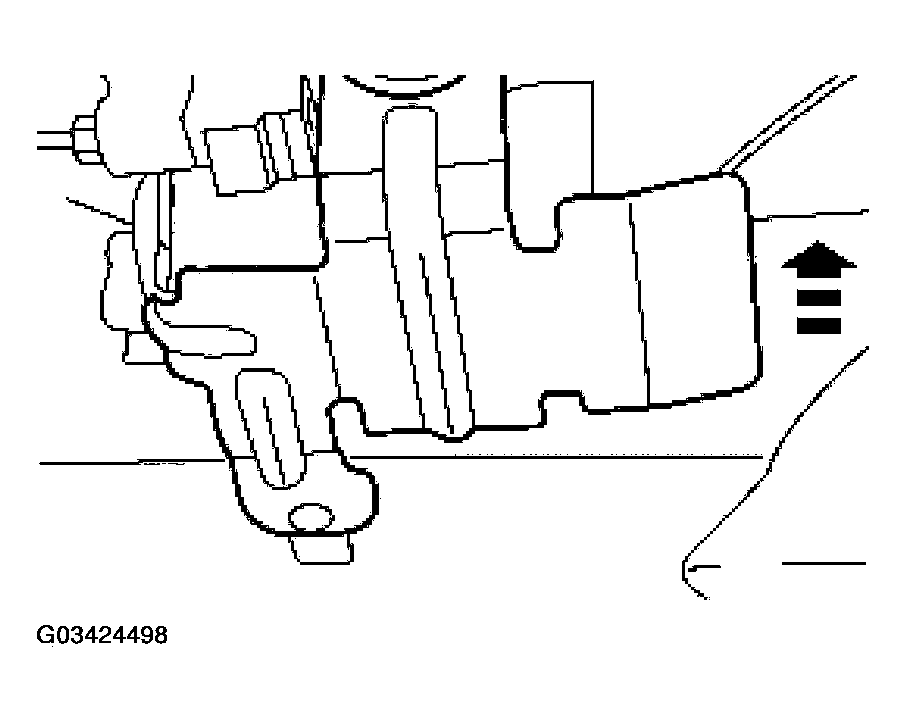 G03424498