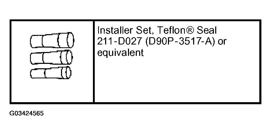 G03424565