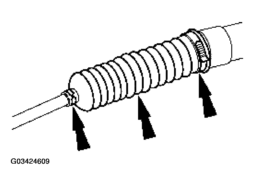 G03424609