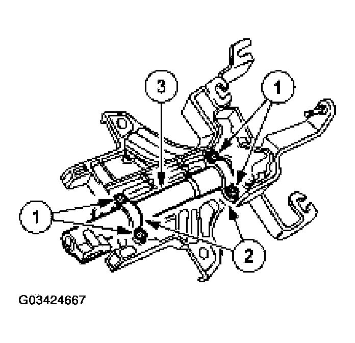 G03424667