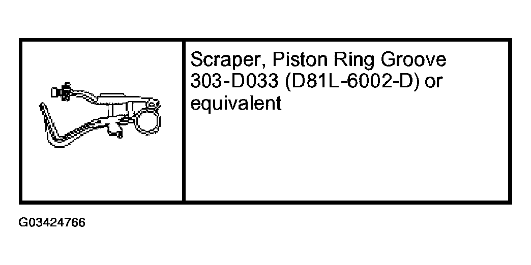 G03424766