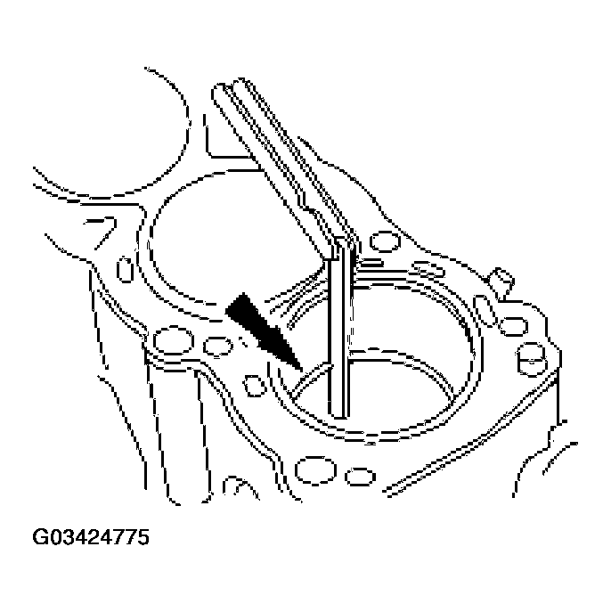 G03424775