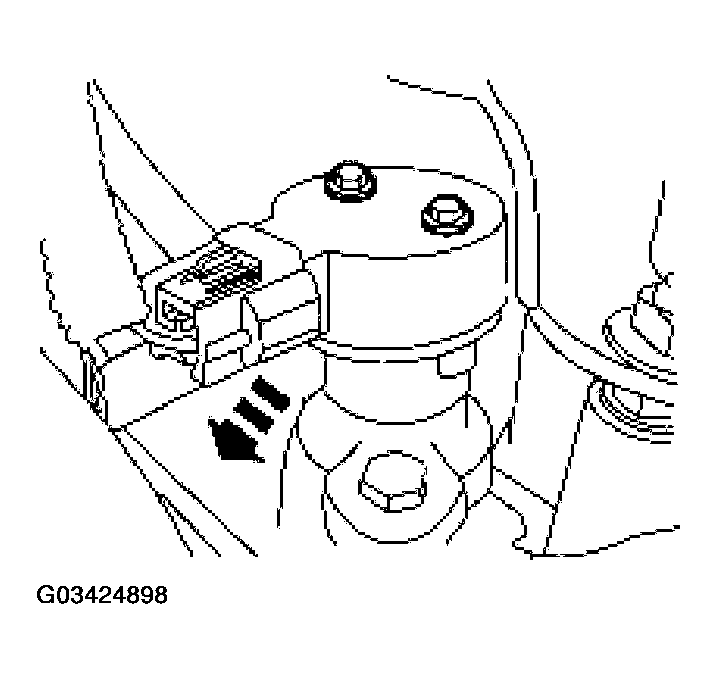 G03424898