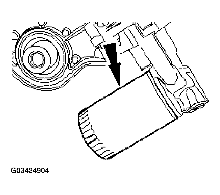 G03424904