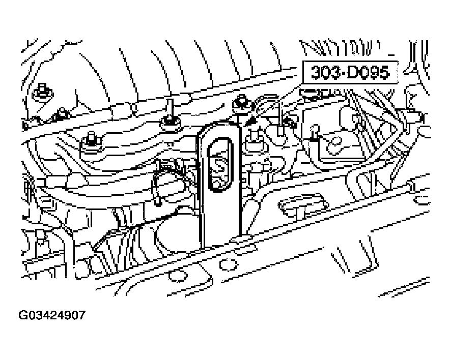 G03424907