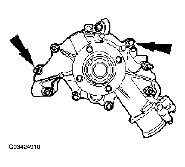 G03424910