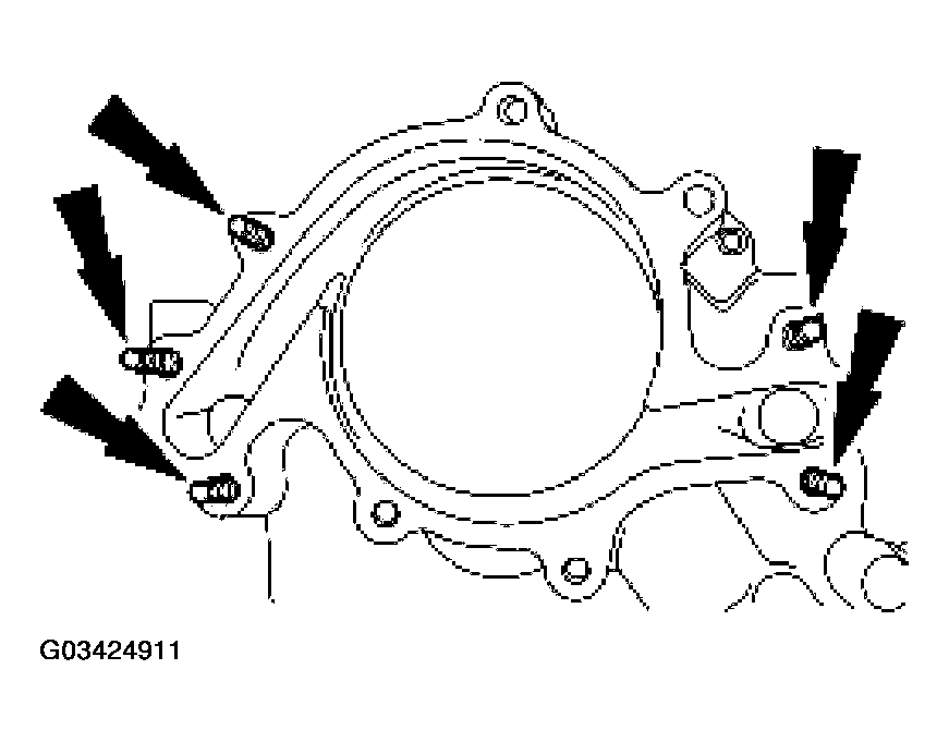 G03424911
