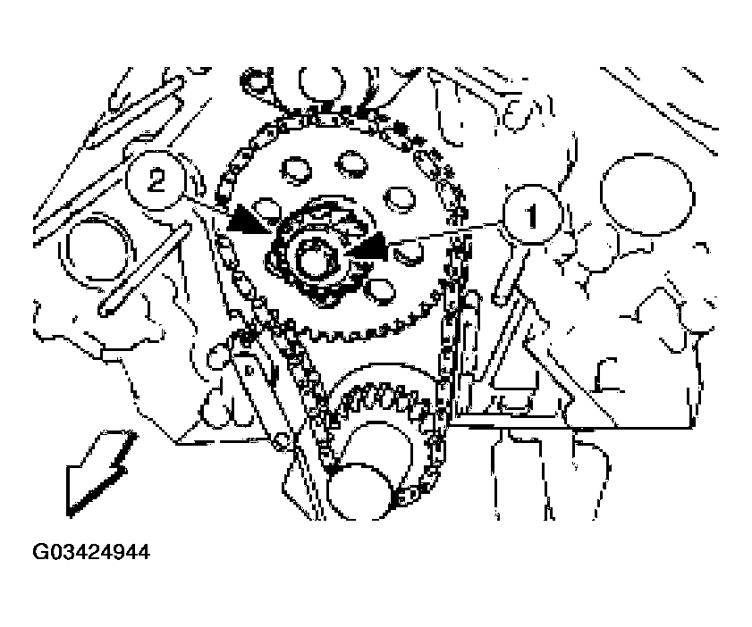 G03424944