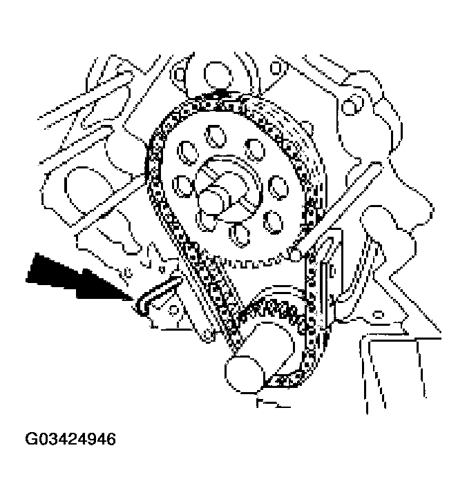 G03424946