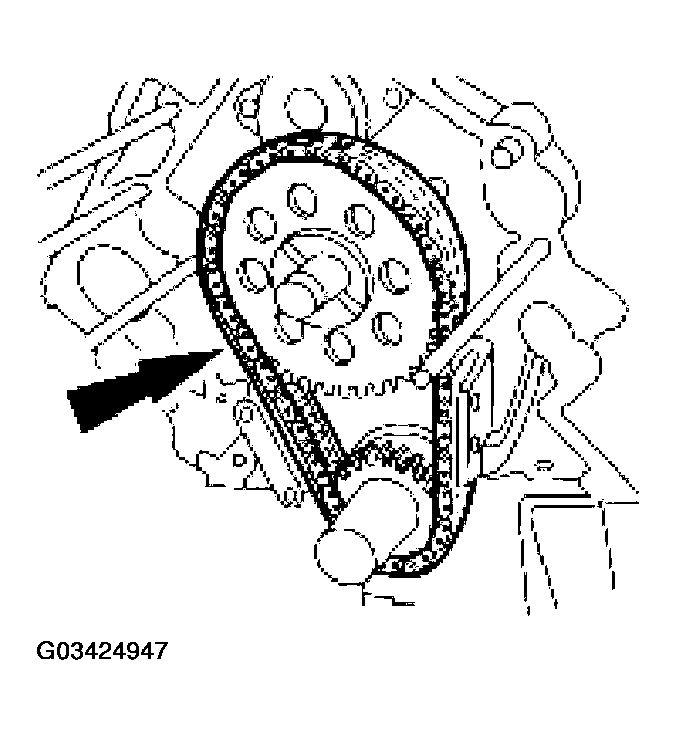 G03424947
