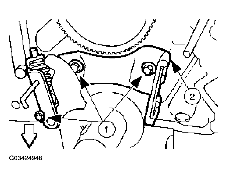 G03424948
