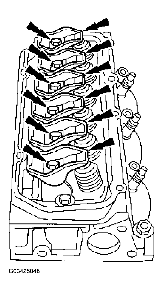 G03425048