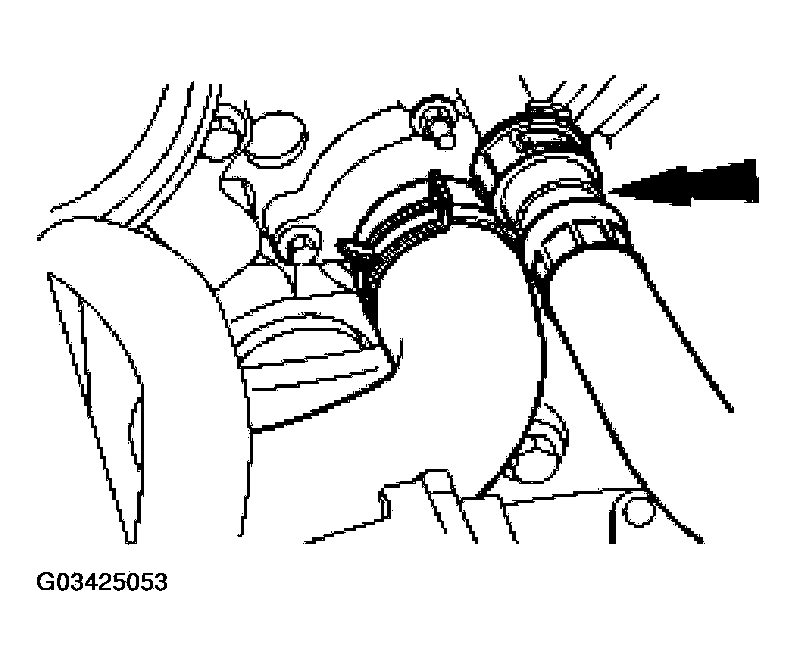 G03425053