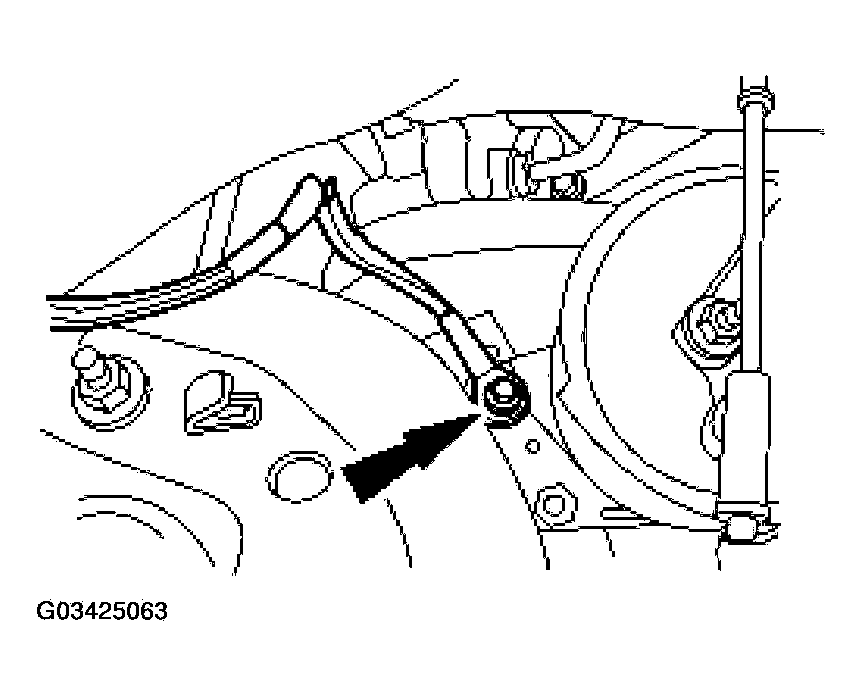 G03425063