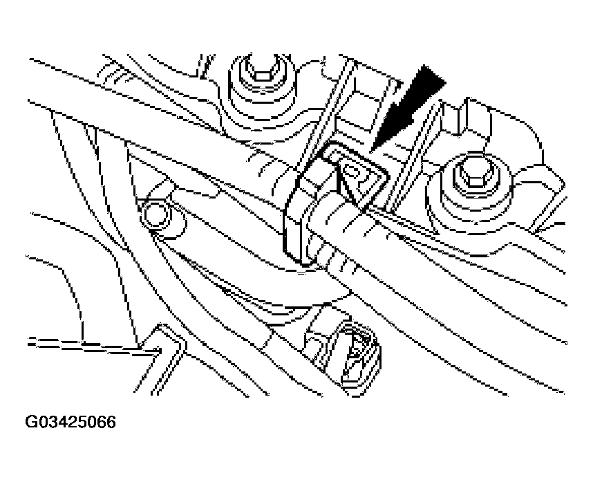 G03425066