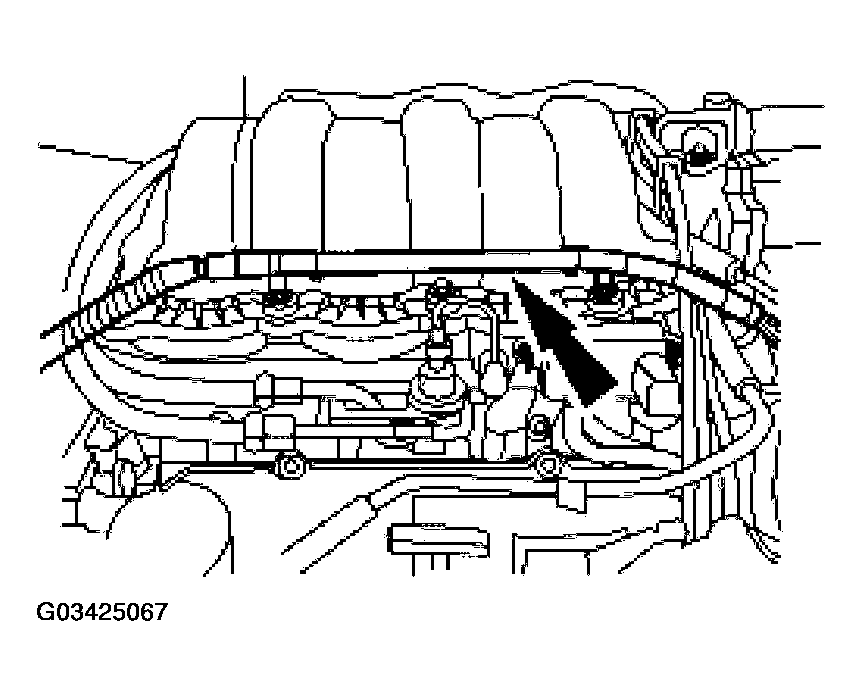 G03425067