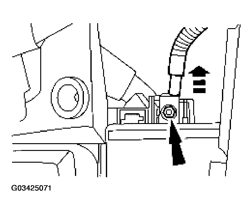 G03425071