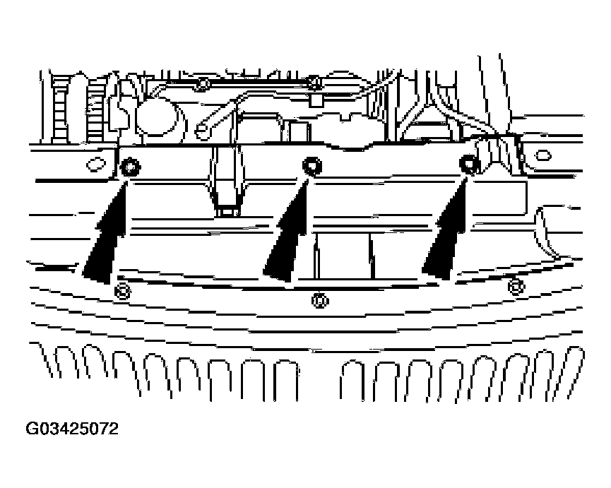 G03425072