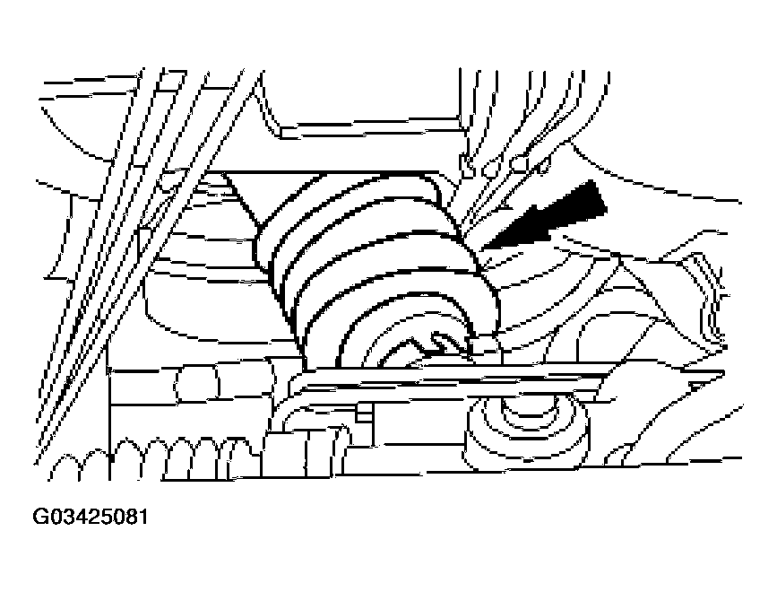 G03425081