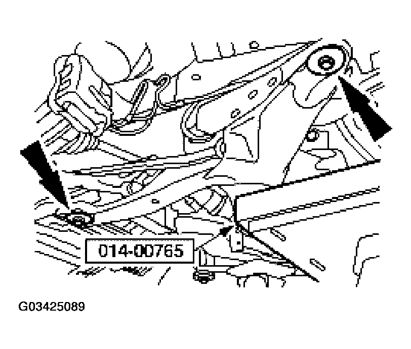 G03425089