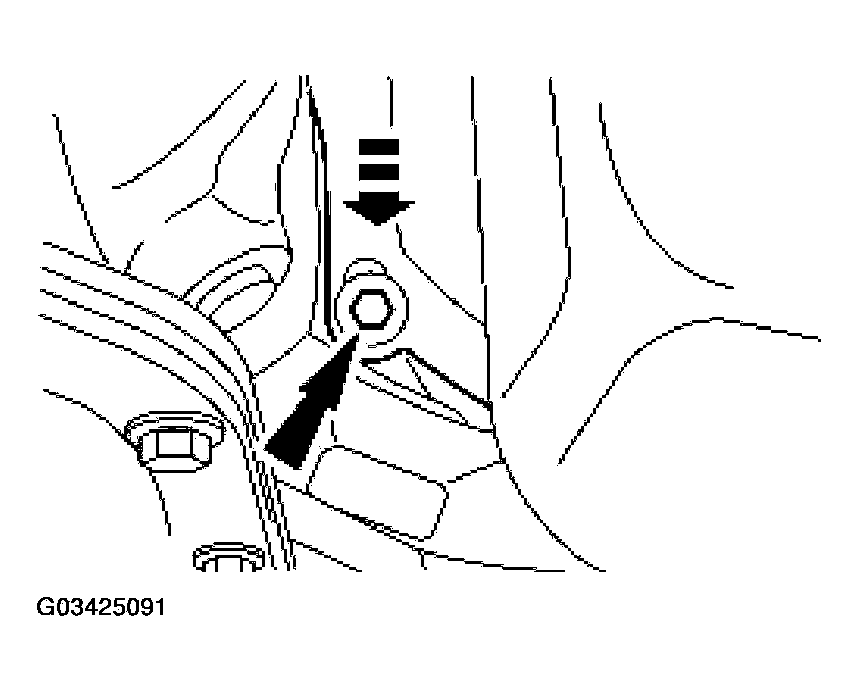 G03425091
