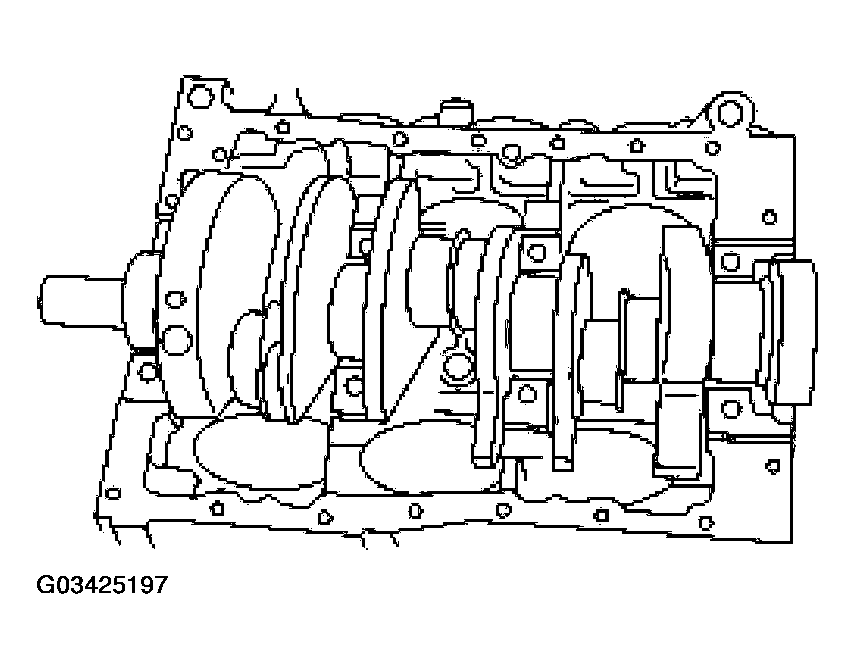 G03425197