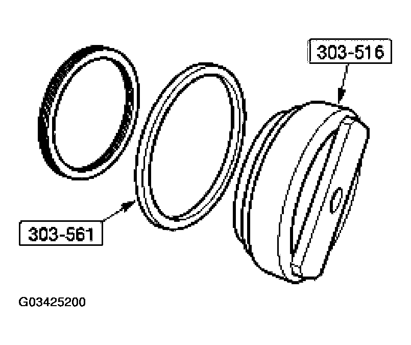 G03425200