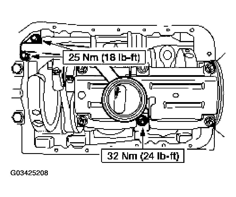 G03425208