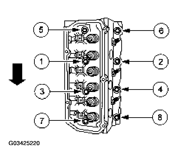 G03425220