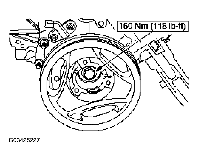 G03425227