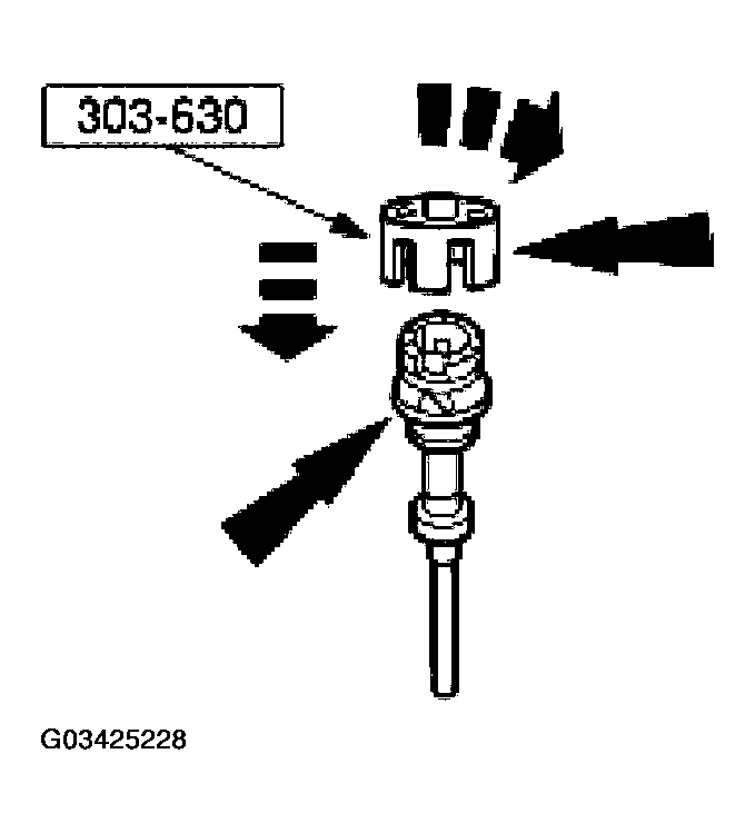 G03425228
