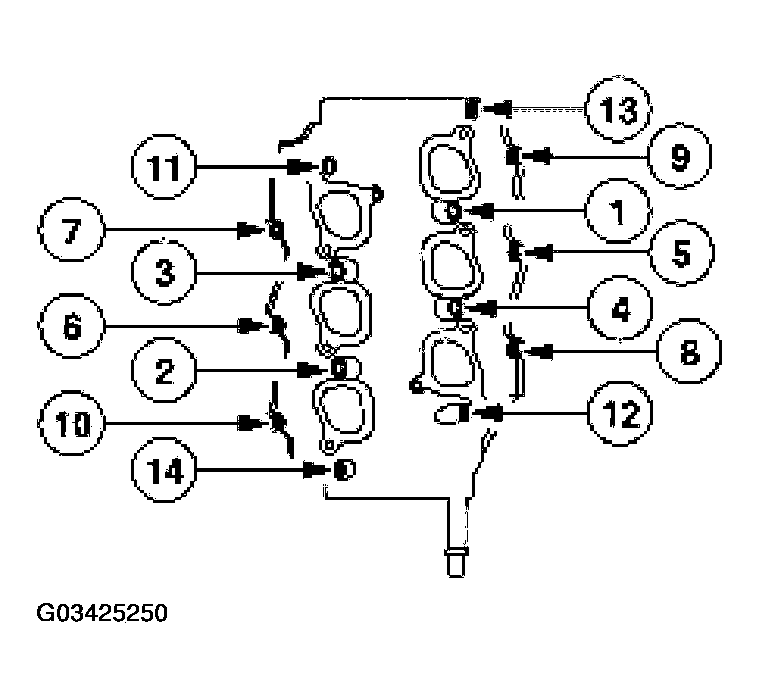 G03425250