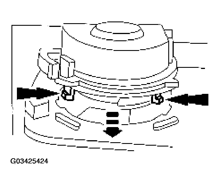 G03425424