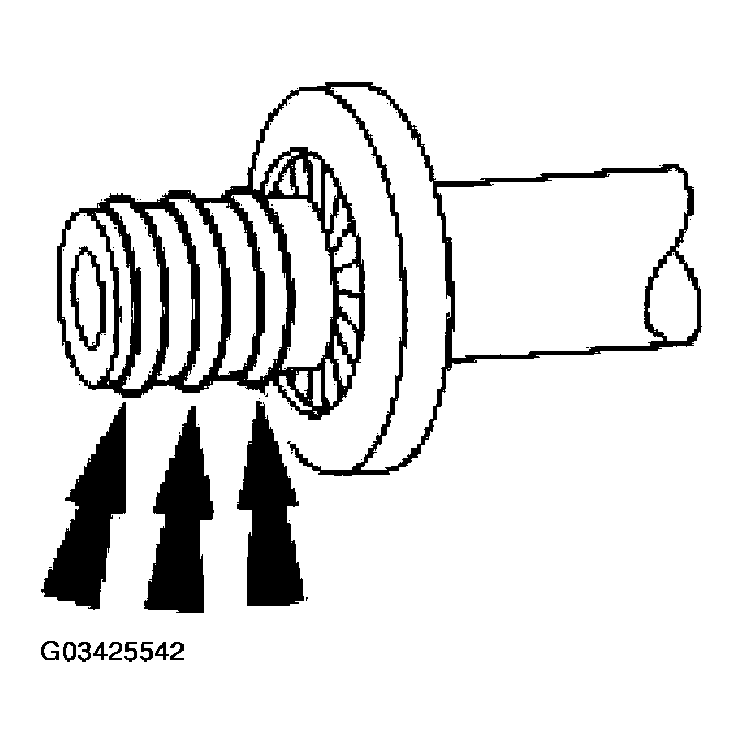 G03425542
