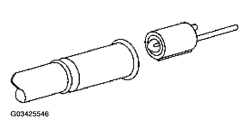 G03425546