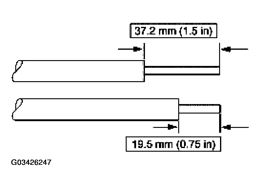 G03426247