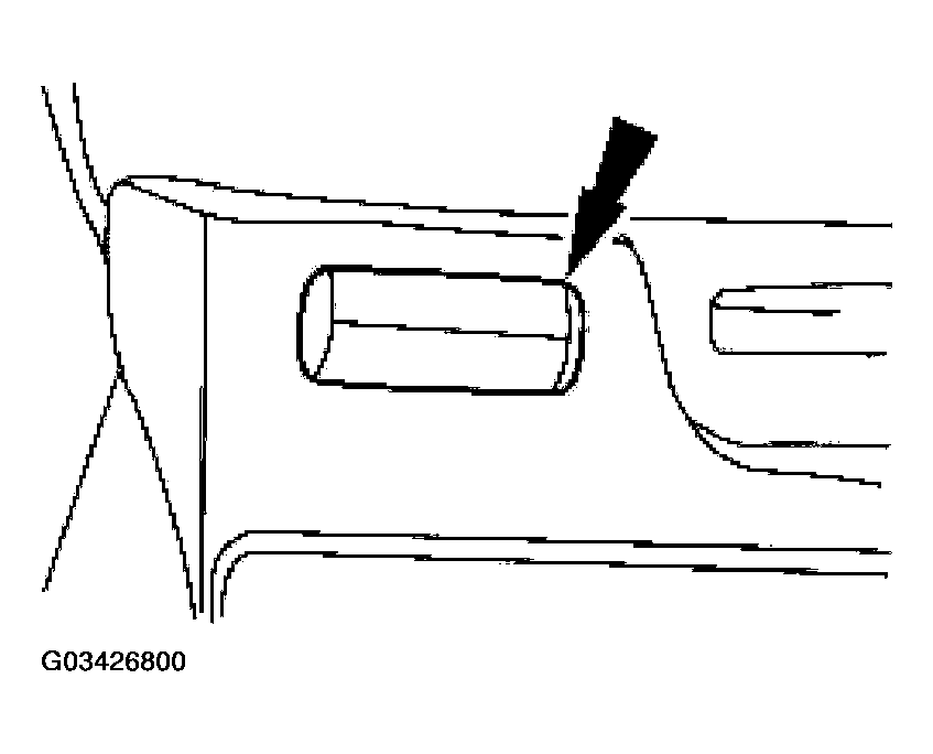 G03426800