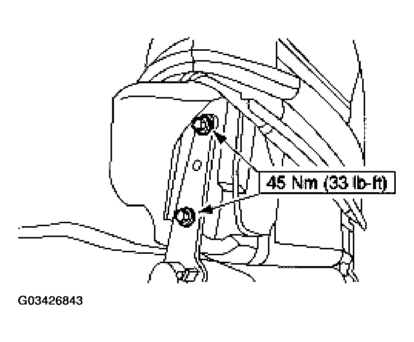 G03426843