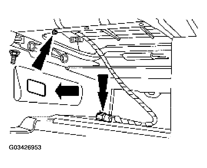 G03426953