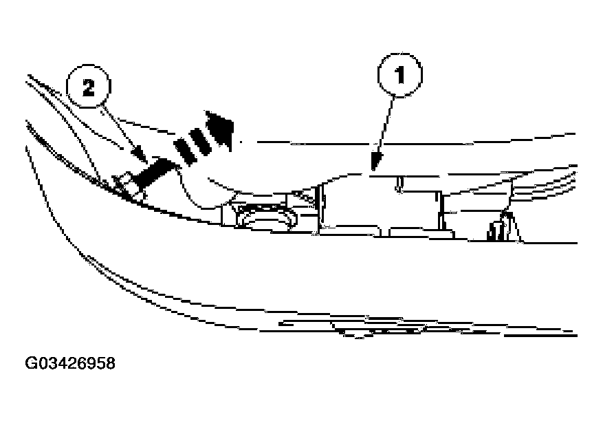 G03426958