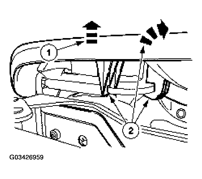G03426959