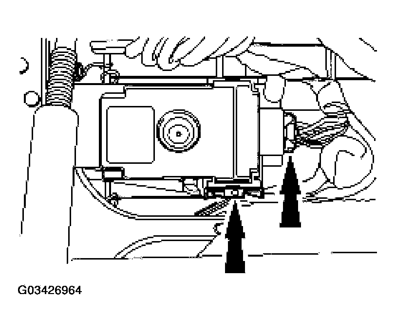 G03426964