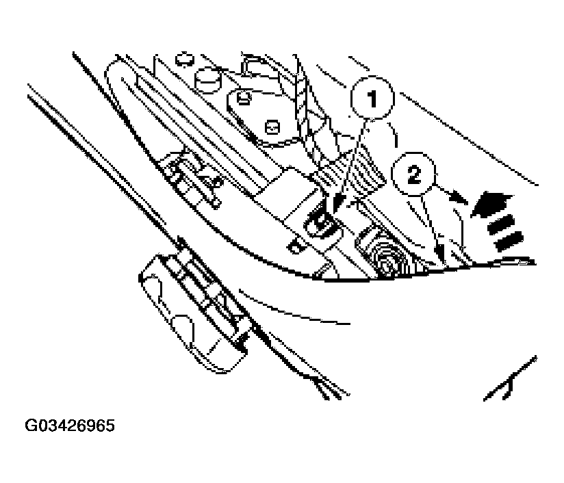 G03426965