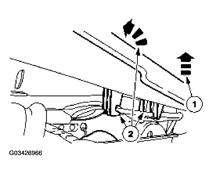 G03426966
