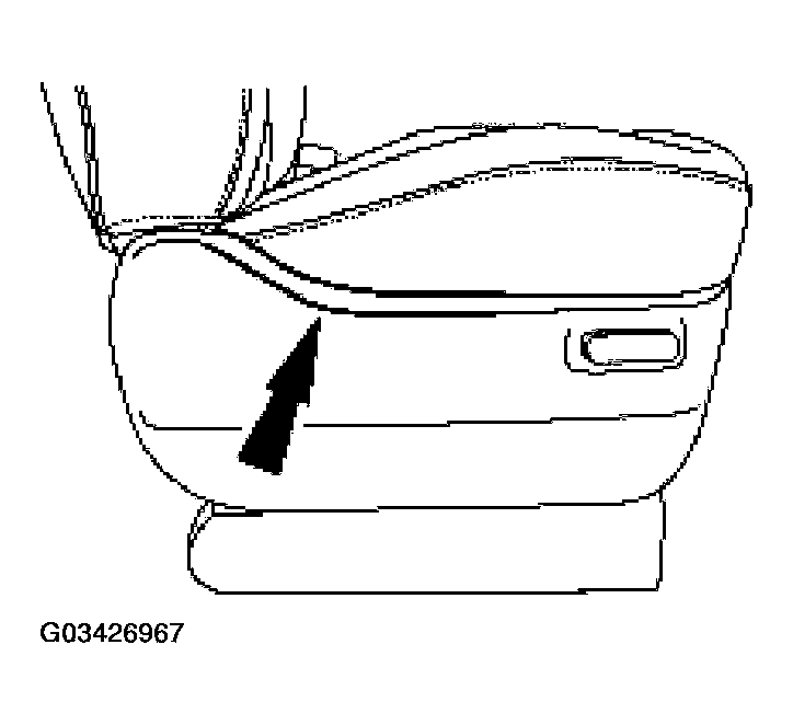 G03426967
